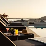 Hotel Philosophy Of Mykonos Boutique Mykonos Town
