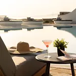 Hotel Philosophy Of Mykonos Boutique Mykonos Town