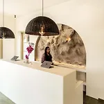 Hotel Philosophy Of Mykonos Boutique