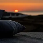 Philosophy Of Mykonos Boutique Hotel 3*