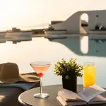 Hotel Philosophy Of Mykonos Boutique