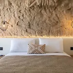 Philosophy Of Mykonos Boutique Hotel