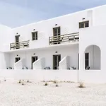 Hotel Philosophy Of Mykonos Boutique 3*