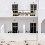 Philosophy Of Mykonos Boutique Hotel Mykonos Town