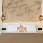 Hotel Philosophy Of Mykonos Boutique
