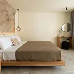 Hotel Philosophy Of Mykonos Boutique Mykonos Town
