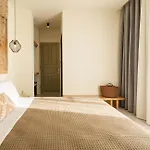 Hotel Philosophy Of Mykonos Boutique Mykonos Town