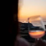 Hotel Philosophy Of Mykonos Boutique 3*