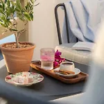 Philosophy Of Mykonos Boutique Hotel