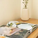 Hotel Philosophy Of Mykonos Boutique 3*
