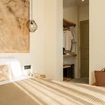 Philosophy Of Mykonos Boutique Hotel 3*