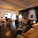 Philosophy Of Mykonos Boutique Hotel 3*