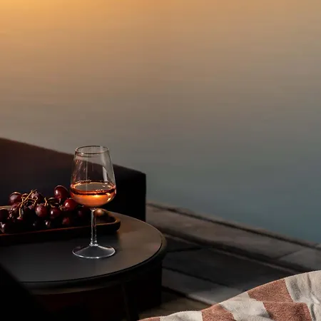 Philosophy Of Mykonos Boutique Mykonos Town