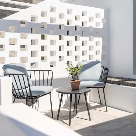 Philosophy Of Mykonos Boutique Mykonos Town