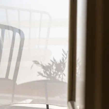 Philosophy Of Mykonos Boutique Mykonos Town