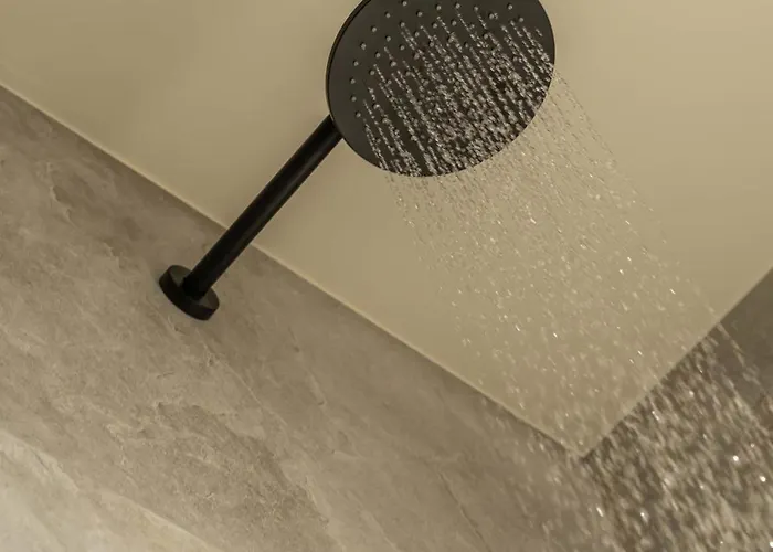 Philosophy Of Mykonos Boutique