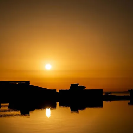 Philosophy Of Mykonos Boutique