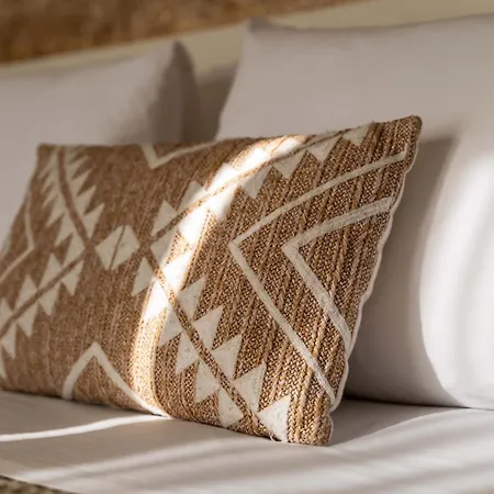 Hotel Philosophy Of Mykonos Boutique