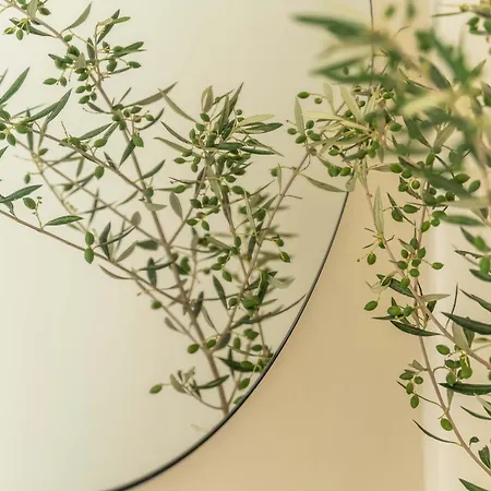 Отель Philosophy Of Mykonos Boutique