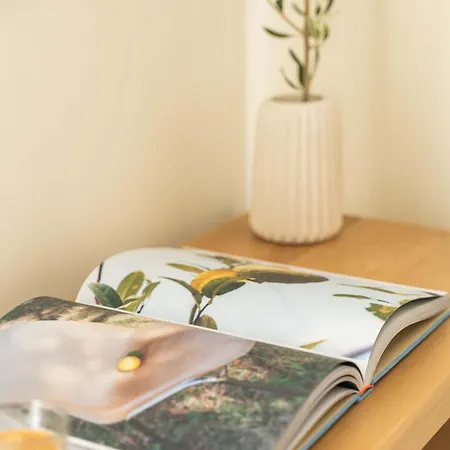 Hotell Philosophy Of Mykonos Boutique 3*