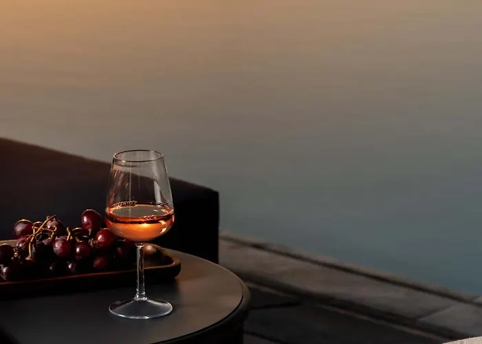 Philosophy Of Mykonos Boutique Mykonos Town