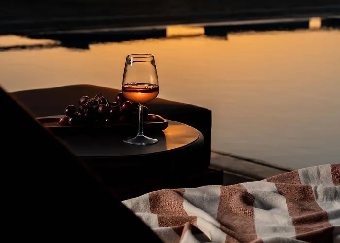 Philosophy Of Mykonos Boutique Mykonos Town