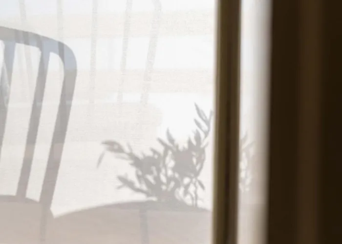 Philosophy Of Mykonos Boutique Mykonos Town