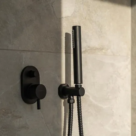 Philosophy Of Mykonos Boutique Hotel 3*