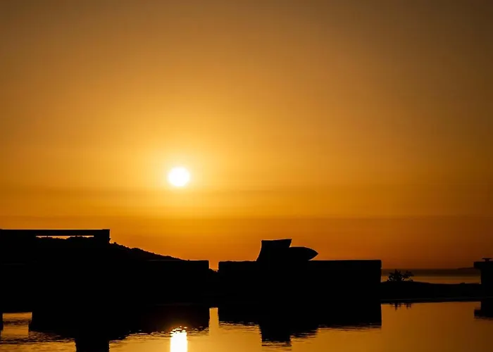 Philosophy Of Mykonos Boutique