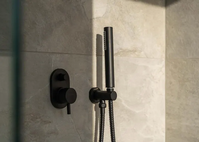 Philosophy Of Mykonos Boutique Hotel 3*