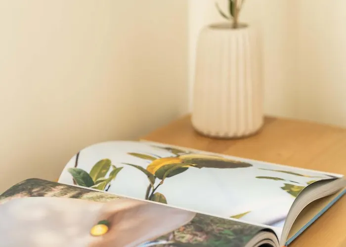 Hotel Philosophy Of Mykonos Boutique 3*